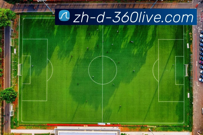 360直播APP 封面图